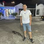 Johan Molina - @91_johanm - Instagram