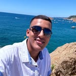 Johan Molina - @johanm__11 - Instagram