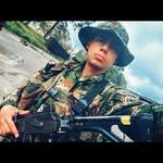 Johan Molina - @johan_molina.2000 - Instagram