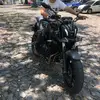 Johan molina - @johan.molina648 - TikTok