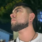 Johan Molina - @el_jmolina_ - Instagram