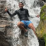 Johan Molina - @johan_molina7 - Instagram