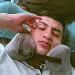 Johan Molina - @_johan.16 - Instagram
