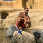 Johan Molina - @johannmolina - Instagram