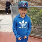 Johan Molina - @johan.molina.3998263 - Instagram