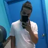 Johan Molina - @johan.molina558 - TikTok
