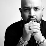 Johan Molina | El Hechicero ® - @soyhechicero - Instagram