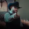Johan Molina - @johanmolinaoficial - TikTok