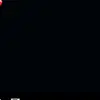 Johan Molina - @johan.molina21 - TikTok
