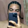 Johanmolina17 - @johanmolina.17 - TikTok