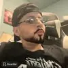 johanmolina704 - @johanmolina704 - TikTok
