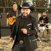 johanmolinaoficiall - @johanmolinaoficiall - TikTok
