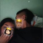 Cg Cg - @johan.obregon.7927 - Instagram