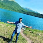Deyvin Johan Obregón - @deyvinobregon - Instagram