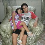 @johan.obregon - Instagram