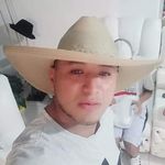 Johan HEnao - @obregon_johan - Instagram