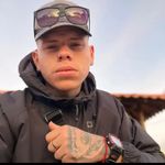 johan_obregon🥶😈 - @johan_obregon_ - Instagram