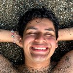 𝓙𝓸𝓱𝓪𝓷 𝓞𝓫𝓻𝓮𝓰𝓸́𝓷 - @ljohan151 - Instagram