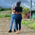 Johan Obregon - Facebook