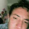 Johan Obregón - @johan_obregon17 - TikTok
