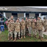 Johan Obregon - @__johanobregon__8 - Instagram