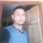 johan obregon - @johan_duarte_obregon - Instagram