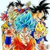 Johan Obregon - Facebook