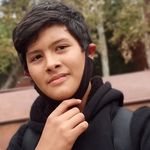Johan Obregon - @johansaidobregon - Instagram