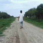 Johan Obregon - @obregon7018 - Instagram