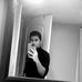 Johan Obregon - Facebook