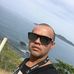 Johan Obregon - Facebook