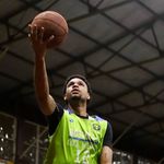 Johan Obregón - @johan_om23 - Instagram