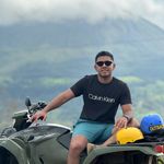 Johan Obregon - @johan_obregon - Instagram