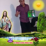 Johan Obregon - @obregon3721 - Instagram