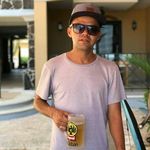 Johan Obregon - @johan.obregon.965 - Instagram