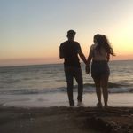 Johan Obregon - @jo_han7699 - Instagram
