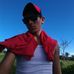 Johan Obregón - Facebook