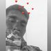 Johan Obregon - Facebook