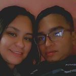Johan Obregon - @alan.obregon.28 - Instagram