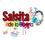 Johan Obregon - @salsitadelabuena87gmail.com_ - Instagram