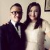 Johan Obregon - Facebook