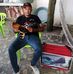 Johan Obregon - Facebook