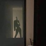 Johan Obregón - @johanobregon72 - Instagram