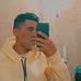 Johan Obregon - Facebook