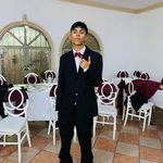 Johan Obregón - @johannn_ds3 - Instagram