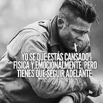 johan obregon - @obregonjohan - Instagram
