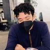 Johan Obregon - @johan_obrm17 - TikTok