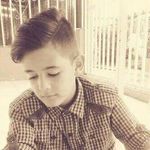 Johan Obregon Castillo - @johanobregoncastillo - Instagram