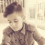 johan obregón castillo - @johanobregon04_ - Instagram