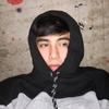 Johan Obregon - @johanobregon5 - TikTok